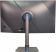Монитор Digma 27" Gaming DM-MONG2750 темно-серый IPS LED 1ms 16:9 HDMI M/M матовая HAS Piv 320cd 178гр/178гр 2560x1440 G-Sync DP USB 6.7кг от магазина РЭССИ