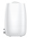 Картинка Увлажнитель воздуха Royal Clima RUH-AC300/4.0M-WT 25Вт (ультразвуковой) белый/серый от магазина РЭССИ Увлажнитель воздуха Royal Clima RUH-AC300/4.0M-WT 25Вт (ультразвуковой) белый/серый от магазина РЭССИ