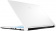 Ноутбук MSI Sword 17 A11UD-810XRU Core i5 11400H 8Gb SSD512Gb NVIDIA GeForce RTX 3050 Ti 4Gb 17.3" IPS FHD (1920x1080) Free DOS white WiFi BT Cam (9S7-17L213-810) от магазина РЭССИ