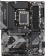 Картинка Материнская плата Gigabyte B760 GAMING X Soc-1700 Intel B760 4xDDR5 ATX AC`97 8ch(7.1) 2.5Gg RAID+HDMI+DP от магазина РЭССИ Материнская плата Gigabyte B760 GAMING X Soc-1700 Intel B760 4xDDR5 ATX AC`97 8ch(7.1) 2.5Gg RAID+HDMI+DP от магазина РЭССИ