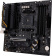 Материнская плата Asus TUF GAMING B550M-E Soc-AM4 AMD B550 4xDDR4 mATX AC`97 8ch(7.1) GbLAN RAID+VGA+HDMI+DP от магазина РЭССИ