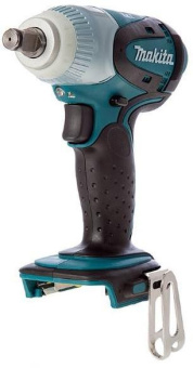Гайковерт Makita DTW251Z аккум. патрон:квад.1/2" от магазина РЭССИ