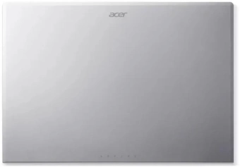 Ноутбук Acer Aspire AL14-31P-C8EV N-series N100 8Gb SSD256Gb Intel UHD Graphics 14" IPS WUXGA (1920x120) noOS silver WiFi BT Cam (NX.KS8ER.001) от магазина РЭССИ