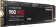Картинка Накопитель SSD Samsung PCIe 4.0 x4 1TB MZ-V8P1T0B/AM 980 PRO M.2 2280 от магазина РЭССИ Накопитель SSD Samsung PCIe 4.0 x4 1TB MZ-V8P1T0B/AM 980 PRO M.2 2280 от магазина РЭССИ