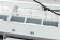 Сплит-система Roda Revolution RS-GRL09RV/RU-GRL09RV белый от магазина РЭССИ
