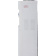 Картинка Напольный кулер ECOTRONIC V21-LE White-silver электронное охлаждение 7215 от магазина РЭССИ Напольный кулер ECOTRONIC V21-LE White-silver электронное охлаждение 7215 от магазина РЭССИ