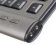 Картинка Клавиатура A4Tech KLS-7MUU серебристый/черный USB slim Multimedia от магазина РЭССИ Клавиатура A4Tech KLS-7MUU серебристый/черный USB slim Multimedia от магазина РЭССИ