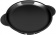Картинка Блинница Redmond RSM-1409 800Вт черный от магазина РЭССИ Блинница Redmond RSM-1409 800Вт черный от магазина РЭССИ