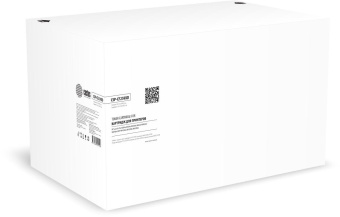 Картридж лазерный Cactus CSP-CF259XD CF259X черный набор x2упак. (10000стр.) для HP LJ Pro M304a/M304n/M304dn/M404n/M404dn/M404dw/MFP M428dw/M428fdn/M428fdw от магазина РЭССИ