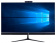 Моноблок IRU Office P2313 23.8" Full HD i3 10100 (3.6) 8Gb SSD240Gb UHDG 630 Windows 10 Professional 64 GbitEth WiFi BT 120W Cam черный 1920x1080 (RUS) от магазина РЭССИ