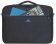 Картинка Портфель для ноутбука 16" Riva 8087 черный полиэстер от магазина РЭССИ Портфель для ноутбука 16" Riva 8087 черный полиэстер от магазина РЭССИ