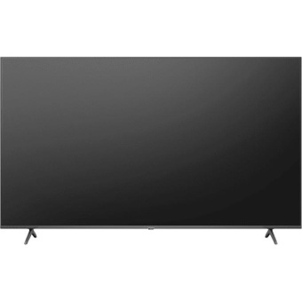 Телевизор QLED Hisense 65" 65E7NQ PRO темно-серый 4K Ultra HD 120Hz DVB-T DVB-T2 DVB-C DVB-S DVB-S2 USB WiFi Smart TV от магазина РЭССИ