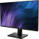 Картинка Монитор Hiper 27" ProView QW27DQA черный IPS LED 8ms 16:9 HDMI M/M матовая HAS Piv 350cd 178гр/178гр 2560x1440 75Hz FreeSync DP 2K USB 5.5кг от магазина РЭССИ Монитор Hiper 27" ProView QW27DQA черный IPS LED 8ms 16:9 HDMI M/M матовая HAS Piv 350cd 178гр/178гр 2560x1440 75Hz FreeSync DP 2K USB 5.5кг от магазина РЭССИ