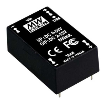 LDD-1200H от магазина РЭССИ