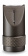 Триммер Babyliss E110E коричневый (насадок в компл:3шт) от магазина РЭССИ