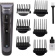 Картинка Набор для стрижки Vitek VT-2582 от магазина РЭССИ Набор для стрижки Vitek VT-2582 от магазина РЭССИ