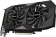 Картинка Видеокарта Gigabyte PCI-E GV-N1656WF2-4GD 3.0 NVIDIA GeForce GTX 1650 4Gb 128bit GDDR6 1590/12000 DVIx1 HDMIx1 DPx1 HDCP Ret от магазина РЭССИ Видеокарта Gigabyte PCI-E GV-N1656WF2-4GD 3.0 NVIDIA GeForce GTX 1650 4Gb 128bit GDDR6 1590/12000 DVIx1 HDMIx1 DPx1 HDCP Ret от магазина РЭССИ