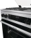 Картинка Плита Комбинированная Gorenje GKS6C70XF нержавеющая сталь (стеклянная крышка) реш.чугун от магазина РЭССИ Плита Комбинированная Gorenje GKS6C70XF нержавеющая сталь (стеклянная крышка) реш.чугун от магазина РЭССИ
