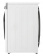 Стиральная машина LG F4WV910P2WE пан.англ. класс: A загр.фронтальная макс.:10.5кг белый от магазина РЭССИ