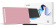 Картинка Графический планшет XPPen Deco Deco L Pink USB розовый от магазина РЭССИ Графический планшет XPPen Deco Deco L Pink USB розовый от магазина РЭССИ