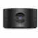 Картинка Камера Web Jabra PanaCast 20 черный 13Mpix (3840x2160) USB Type-C с микрофоном для ноутбука от магазина РЭССИ Камера Web Jabra PanaCast 20 черный 13Mpix (3840x2160) USB Type-C с микрофоном для ноутбука от магазина РЭССИ