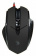 Картинка Мышь A4Tech Bloody V7 черный оптическая (3200dpi) USB3.0 (8but) от магазина РЭССИ Мышь A4Tech Bloody V7 черный оптическая (3200dpi) USB3.0 (8but) от магазина РЭССИ