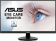 Монитор Asus 23.8" VA24DCP черный IPS LED 16:9 HDMI M/M матовая 250cd 178гр/178гр 1920x1080 FreeSync FHD USB 4кг от магазина РЭССИ