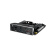 Картинка Материнская плата Asus ROG STRIX B860-I GAMING WIFI Soc-1851 Intel B860 2xDDR5 mini-ITX AC`97 8ch(7.1) 2.5Gg RAID+HDMI+DP от магазина РЭССИ Материнская плата Asus ROG STRIX B860-I GAMING WIFI Soc-1851 Intel B860 2xDDR5 mini-ITX AC`97 8ch(7.1) 2.5Gg RAID+HDMI+DP от магазина РЭССИ