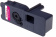 Картридж лазерный Print-Rite TFKADHMPRJ PR-TK-5230M TK-5230M пурпурный (2200стр.) для Kyocera Ecosys M5521cdn/M5521cdw/P5021cdn/P5021cdw от магазина РЭССИ