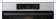 Картинка Духовой шкаф Электрический Gorenje BOB6737E01XK нержавеющая сталь/черный от магазина РЭССИ Духовой шкаф Электрический Gorenje BOB6737E01XK нержавеющая сталь/черный от магазина РЭССИ