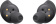 Гарнитура вкладыши Samsung Galaxy Buds FE SM-R400N граф. беспроводные bluetooth в ушной раковине (SM-R400NZAACIS) от магазина РЭССИ