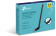 Сетевой адаптер WiFi TP-Link Archer T2U Plus AC600 USB 2.0 (ант.внеш.несъем.) 1ант. от магазина РЭССИ