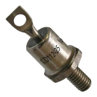 Д112-25-16  от магазина РЭССИ