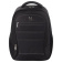 Рюкзак BRAUBERG URBAN Impulse с отделением для ноутбука 46х16х32 см 229875 от магазина РЭССИ