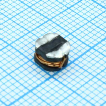 SP53-100K от магазина РЭССИ