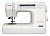 Швейная машина Janome 7518A белый от магазина РЭССИ