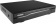 Видеорегистратор Trassir NVR-1104P V2 от магазина РЭССИ