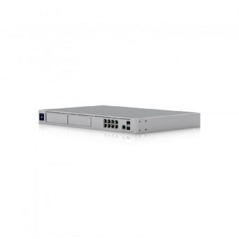 Ubiquiti UniFi Dream Machine Pro Max электронное устройство от магазина РЭССИ