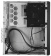 Корпус Chieftec UNI BE-10B-300 черный 300W mATX 2x80mm 2x120mm 2xUSB2.0 2xUSB3.0 audio bott PSU от магазина РЭССИ