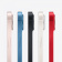 Смартфон Apple A2634 iPhone 13 128Gb 4Gb синий моноблок 3G 4G 2Sim 6.1" 1170x2532 iOS 16 12Mpix 802.11 a/b/g/n/ac/ax NFC GPS GSM900/1800 GSM1900 TouchSc Protect от магазина РЭССИ