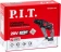 Перфоратор P.I.T. PBH20H-18A патрон:SDS-plus уд.:1.4Дж аккум. от магазина РЭССИ
