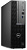 ПК Dell Optiplex 7020 Plus SFF Core i9 14900 (2) 32Gb SSD1Tb UHDG 770 Linux Ubuntu GbitEth 260W мышь клавиатура черный (7020SP-9240) от магазина РЭССИ