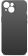 Чехол (клип-кейс) BoraSCO для Apple iPhone 15 Plus черный (72421) от магазина РЭССИ