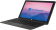 Планшет Digma EVE 1494E Celeron N4100 (1.1) 4C RAM4Gb ROM128Gb 11.6" IPS 1366x768 Windows 11 черный 2Mpix BT WiFi Touch microSD 128Gb mHDMI 4000mAh от магазина РЭССИ