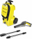 Картинка Минимойка Karcher K 3 Compact *EU 1600Вт (1.676-200.0) от магазина РЭССИ Минимойка Karcher K 3 Compact *EU 1600Вт (1.676-200.0) от магазина РЭССИ