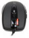 Картинка Мышь A4Tech X-718BK черный оптическая (3000dpi) USB (6but) от магазина РЭССИ Мышь A4Tech X-718BK черный оптическая (3000dpi) USB (6but) от магазина РЭССИ