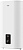 Водонагреватель Haier ES50V-F4 INOX 2кВт 50л электрический настенный/белый от магазина РЭССИ