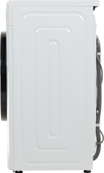 Стиральная машина Hyundai WME8410 класс: A+++ загр.фронтальная макс.:8кг белый от магазина РЭССИ
