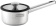 Ковш Rondell Loft Professional RDS-1502 0.9л. d=14см (с крышкой) стальной от магазина РЭССИ