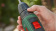 Дрель-шуруповерт Bosch UniversalDrill 18V аккум. патрон:быстрозажимной (кейс в комплекте) (06039D4002) от магазина РЭССИ